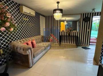 Comercial · 890m² · CASA DE FESTA FREGUESIA