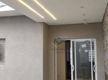 6625923a3c3091942e103201881668955efec7bb · casa a venda condomínio Jaguari - Santana de Parnaíba