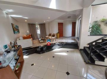 13f55c4006ecd7efa86fb9e48b17ef8fb4f37556 · Casa com 3 dormitórios à venda, 344 m² por R$ 1.300.000 - Parque Novo Mundo - Americana/SP
