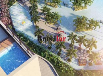 Apartamento · 127m² · 3 Quartos · 2 Vagas · Apartamento - / Residencial / Barra da Tijuca