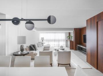 9bd299b3273467a63e9ca3bf6d95bcbb811b6103 · APARTAMENTO IMPECÁVEL NA PAULO GORSKI