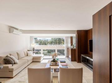 0b200613ed9c12efefc43a6c239c4b6b23359d41 · APARTAMENTO IMPECÁVEL NA PAULO GORSKI
