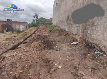 a07e11534fc5ae1f554712e3b64ab5047326491f · TERRENO VENDA JARDIM SÃO JUDAS TADEU CAMPINAS SP