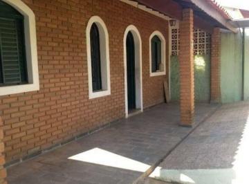 389a374b2700dea05ae9308939bbbf653d0ff5ee · CASA VENDA VILA IPÊ CAMPINAS SP