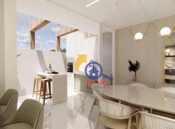 04c87a7febe6862574b8369f2623c34937102178 · Apartamento Garden com 4 dormitórios à venda, 103 m² por R$ 899.000,00 - Liberdade - Belo Horizonte/