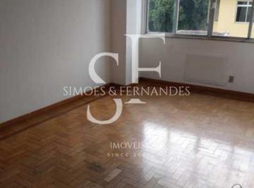 Comercial · 30m² · 1 Vaga · Tijuca - Rua Conde de Bonfim - Oportunidade - Sala Comercial, 30m²