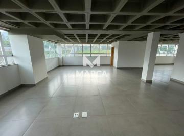 Comercial · 114m² · Sala para aluguel, Estoril - Belo Horizonte/MG