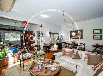 Apartamento · 173m² · 3 Quartos · Apartamento com 3 quartos à venda no Flamengo.