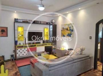 Apartamento · 103m² · 2 Quartos · Apartamento com 2 quartos à venda em Botafogo