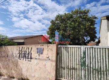 Terreno · 310m² · Terreno para vender em Valinhos na Vila Santana