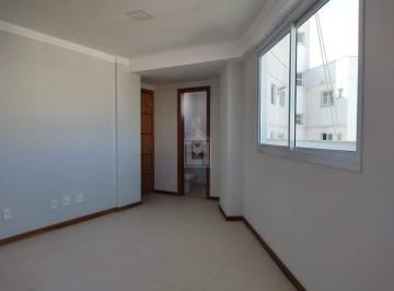 Sala  · Lívia Machado Imóveis Vende, Apartamento 1 Quartos com 43,58 M² em Jardim da Penha, Vitória.