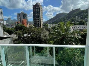 Apartamento · 100m² · 3 Quartos · 2 Vagas · Lívia Machado Imóveis Vende, Apartamento Decorado, 3 Quartos, 2 Vagas em Bento Ferreira, Vitória