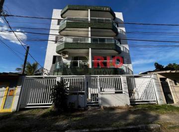 Apartamento · 70m² · 2 Quartos · 1 Vaga · Apartamento : Padrão / Residencial / Taquara