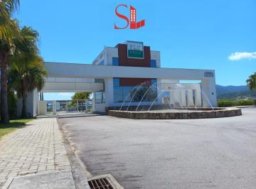 Terreno · 3447m² · Terreno à venda no Condomínio Fly Ville em Governador Celso Ramos SC