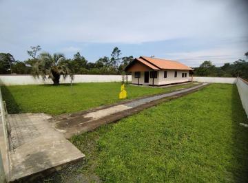 Rural · 20534m² · 3 Quartos · Sítio à venda no bairro Salto Donner - Doutor Pedrinho/SC