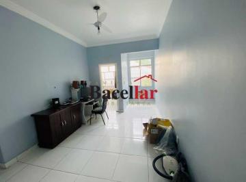 Apartamento · 65m² · 2 Quartos · Apartamento - Padrão / Residencial / Vila Isabel
