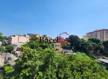 Apartamento · 78m² · 2 Quartos · 1 Vaga · Apartamento - Padrão / Residencial / Lins de Vasconcelos