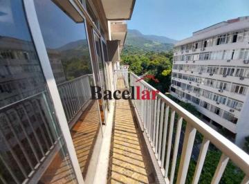 Apartamento · 125m² · 4 Quartos · 2 Vagas · Desembargador Isidro - 4 Qtos - 2 vagas