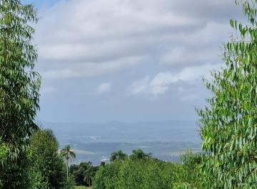 Rural , Sapiranga · Sítio de 2 Hectares em Sapiranga/RS na Localidade de Picada São Jacó