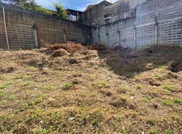 Terreno · 473m² · Terreno à venda no bairro Fátima em Sete Lagoas/MG