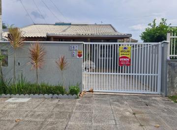 31_1_1.jpg · Casa à venda - em Guaratuba