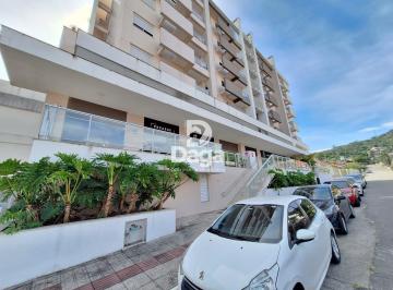 Comercial · 54m² · 1 Vaga · Loja no Bairro Pantanal, Florianópolis/SC