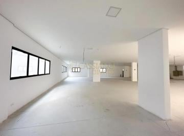 Comercial · 560m² · 30 Vagas · Loja comercial para locação de 560m² | 06 banheiros e 30 vagas de garagem | Jardim Apolo I | São Jos
