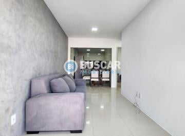 Casa · 118m² · 2 Quartos · 2 Vagas · Casa em Condominio em Sim - Feira de Santana