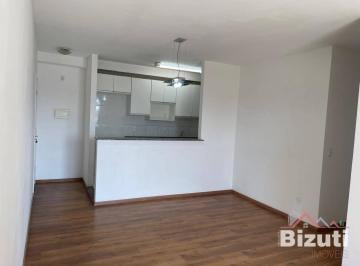98c47bc84f8bf67c51bcf8a773a4f0c64b0a8c12 · APARTAMENTO PARA LOCAÇÃO NO PRACTICE CLUB HOUSE – JUNDIAÍ/SP