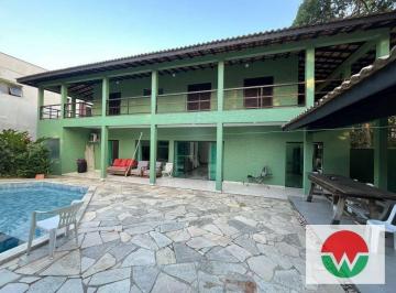 0cc17b6bdb0213adad491e972e262b0fcf7ec0c7 · Cond.Pernambuco II - Guarujá - Casa a venda !