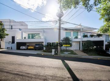 49b97bd346a41482b5d9dac9b8b852b24e567490 · Casa com 3 dormitórios à venda, 780 m² por R$ 3.500.000,00 - Parque Campolim - Sorocaba/SP