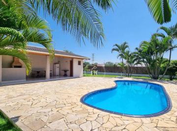 d1ad80412683475135d5806a92e049238a2c7d2c · Casa à venda no Cond. Campos de Santo Antonio 1