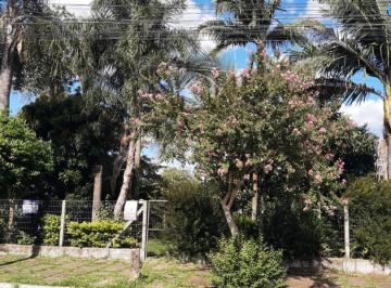 Terreno · 390m² · Terreno à venda - em Campo Bom