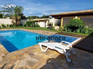 0fb2a3a173da287e3a8575d71825c0808b607234 · Casa com 5 dormitórios à venda, por R$ 1.990.000 - Condomínio Xapada Parque Ytu - Itu/SP