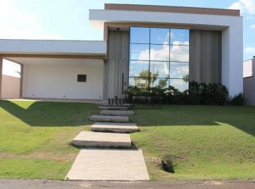 79dfd72beeca6cb656bf105a4c73b0899970f736 · Casa com 3 dormitórios à venda, 380 m² por R$ 2.800.000,00 - Condomínio Xapada Parque Ytu - Itu/SP