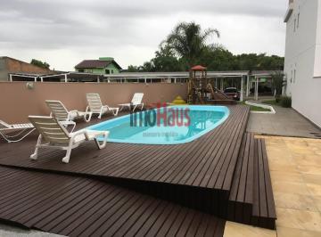 30166243_g.jpg ·
Apartamento à venda em Igrejinha, 15 de Novembro - Condomínio com p