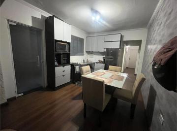 Imagem Principal · Casa à venda com 2 quartos, sendo 1 suíte,  em Vila Eugênia, Mogi das Cruzes