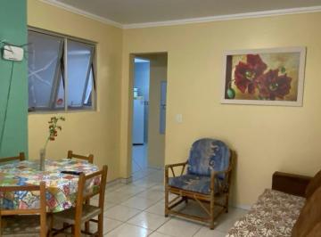 492515.jpg · Apartamento 1 Dormitório - Bairro Centro