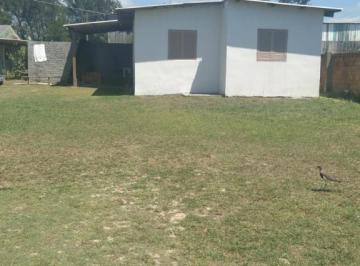 543249.jpg · CASA 02 DORMITÓRIOS - Bairro Nova Tramandaí