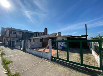 262693.jpg · Pousada - Bairro Nova Tramandaí