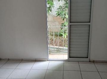 img0 · casa com 2 dormitorios, em condominio fechado