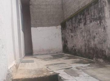 img0 · Casa Sobrado em São Paulo