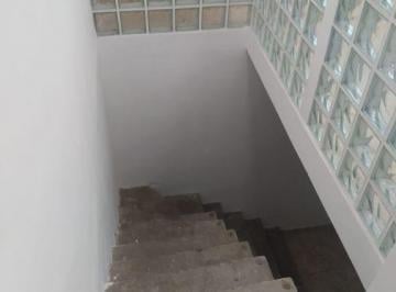 img0 · Casa Sobrado em São Paulo