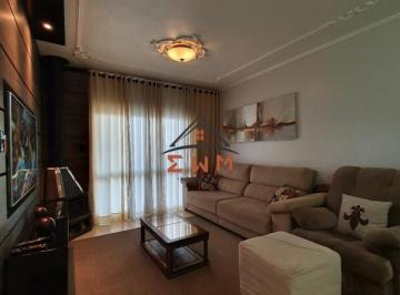 30169992_g.jpg · 
                                Impecável apartamento no Centro
                            