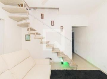 Casa · 150m² · 5 Quartos · Casa à Venda - Vila Maria , 5 Quartos,  150 m² - São Paulo
