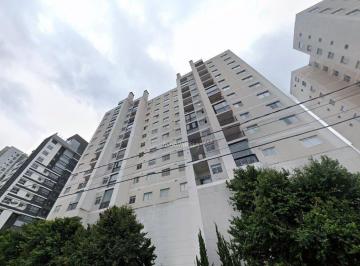 7b202b9f4b01891cb4a459c3c1b55bd00db0e900 · Apartamento com 3 dormitórios à venda, 80 m² por R$ 620.000,00 - Boa Vista - Curitiba/PR