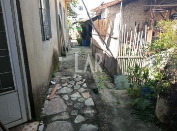 Terreno · 400m² · Lote - Terreno à venda, Sagrada Família - Belo Horizonte/MG