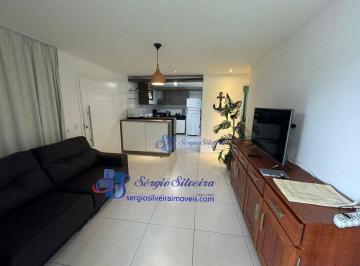 b40b49c52b862808c8d99ab0745561a32a4ba5a8 · Apartamento térreo no Mandara Lanai com 3 quartos e lazer completo