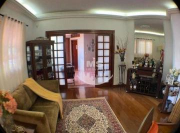2a61aea8033293bdf48f6344c5350f345756fa07 · Casa com 4 dormitórios à venda, 263 m² por R$ 1.850.000,00 - Nova Campinas - Campinas/SP