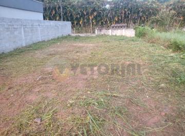 31172d8f39805bdf6a32b74cd80c7fcfc13ec5a3 · Terreno à venda, 300 m² por R$ 230.000,00 - Massaguaçu - Caraguatatuba/SP